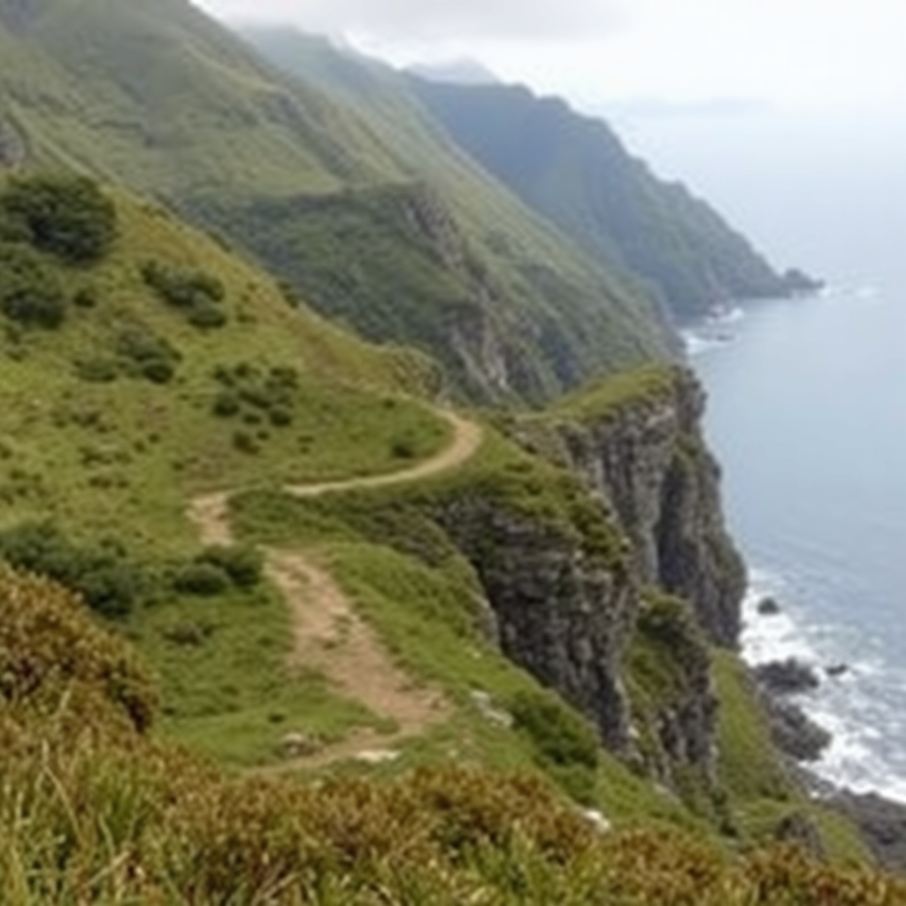 Escapadas a la Serra do Xistral: naturaleza y tranquilidad