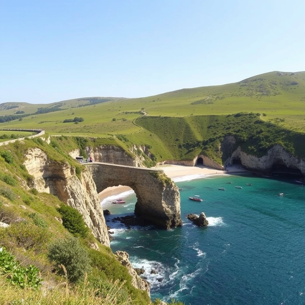 Planes de turismo literario en Galicia: rutas de escritores