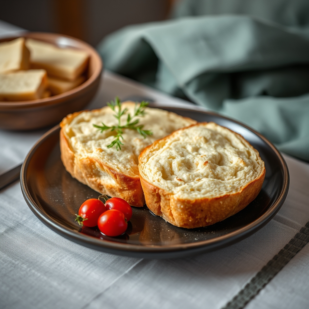 **Dónde comprar pan de maíz gallego: horarios, precios y variedades tradicionales**