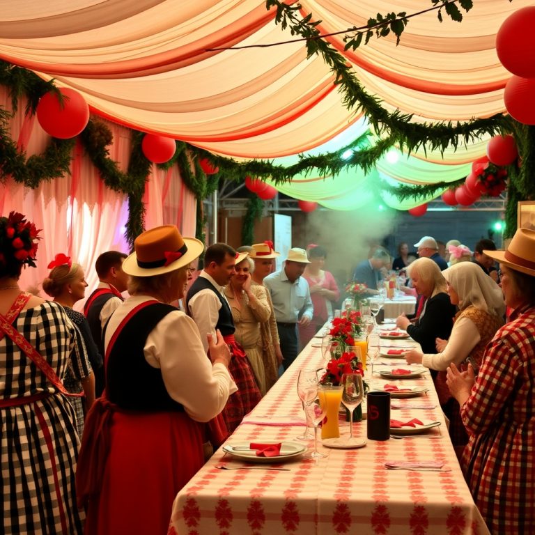 Festa do Viño de Ribeira Sacra