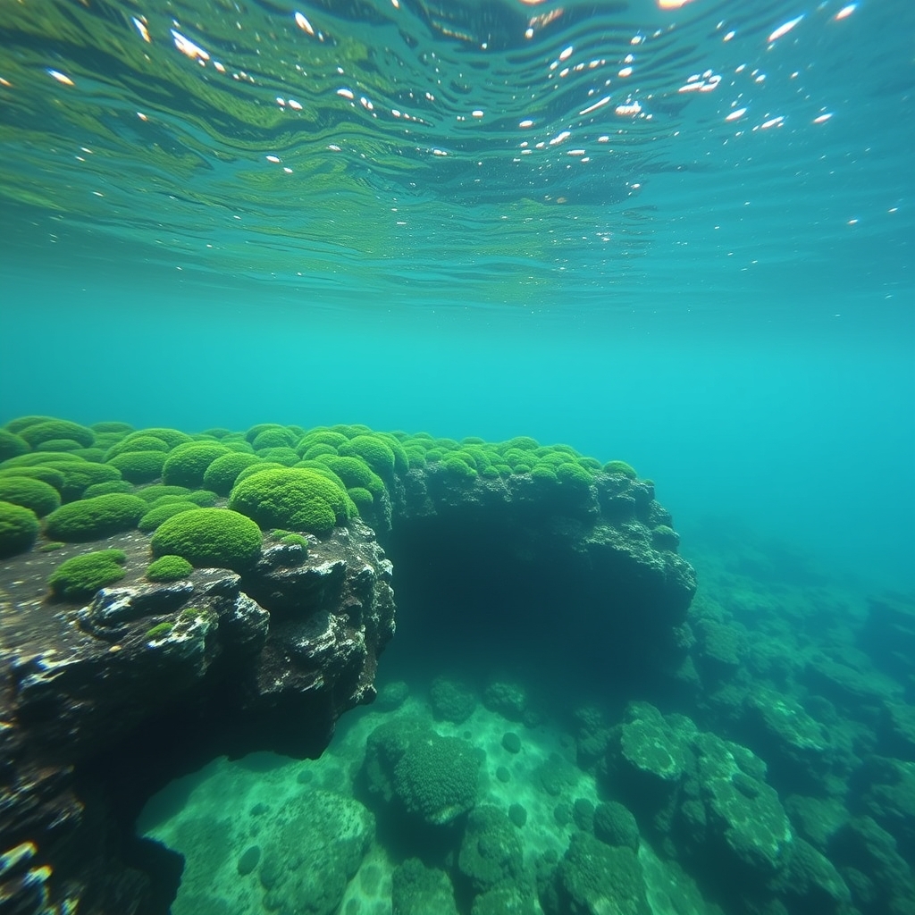 Rutas de turismo de buceo en Galicia: fondos marinos y pecios 1 Rutas de turismo de buceo en Galicia: fondos marinos y pecios