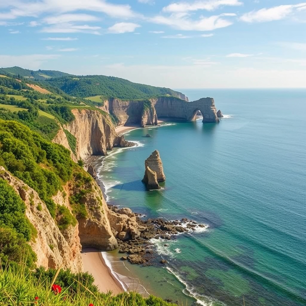 Planes de turismo de relax en Galicia: spas y hoteles con encanto 1 Planes de turismo de relax en Galicia: spas y hoteles con encanto