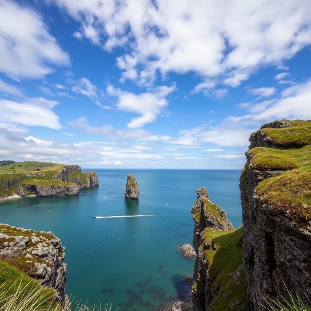 Planes de turismo de lujo en Galicia: experiencias exclusivas