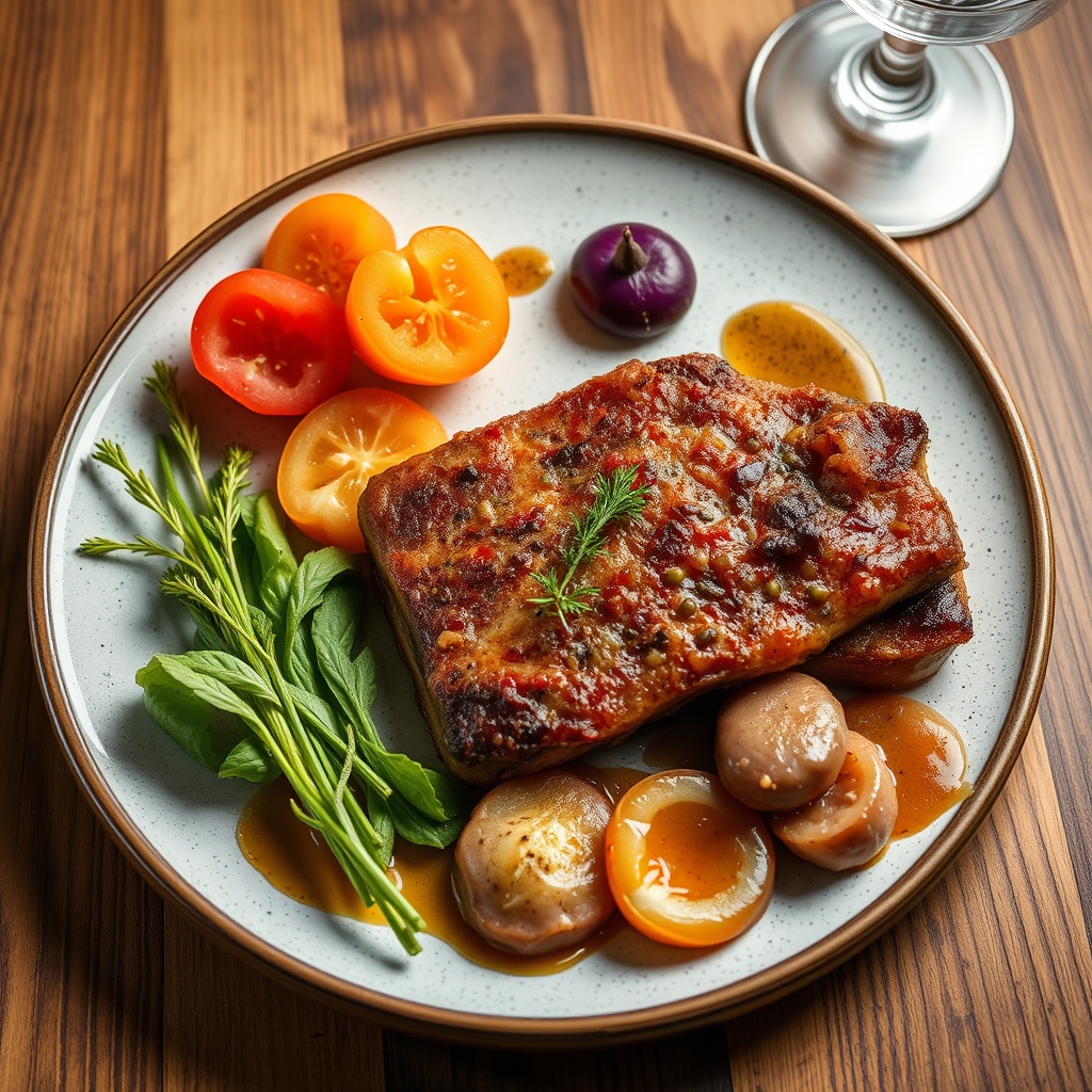 **Que comer en Santiago de Compostela: 10 pratos imprescindibles para probar** 1 **Que comer en Santiago de Compostela: 10 pratos imprescindibles para probar**