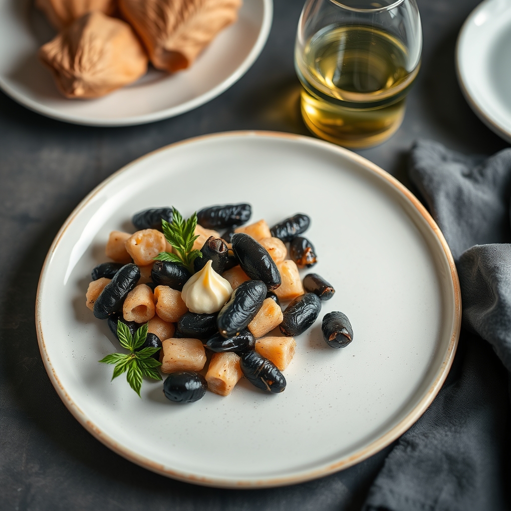 **Dónde encontrar los mejores percebes de Galicia: rutas y consejos para disfrutarlos**