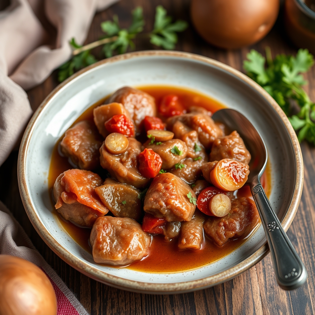 **Fabada asturiana vs. fabada gallega: diferencias y dónde degustar la auténtica**