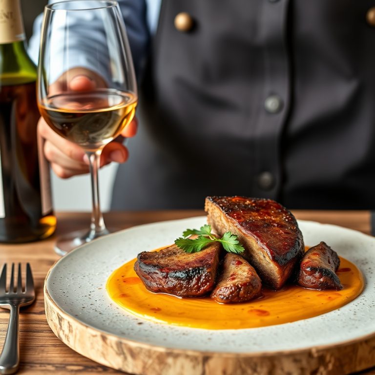 **Ruta de los vinos de Ribeiro: Godello, Treixadura y bodegas con encanto en Ourense**