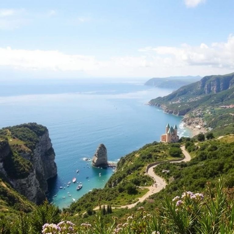 Planes para disfrutar del marisco en Galicia: rutas y restaurantes