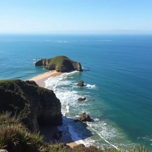 Planes para disfrutar del turismo de relax en Galicia: spas y hoteles
