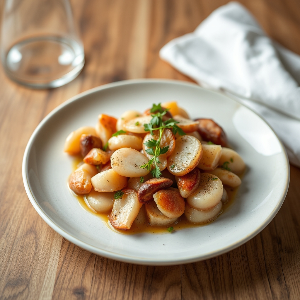Pulpo a feira vs. pulpo á mugardesa: diferencias, recetas y dónde probarlos mejor