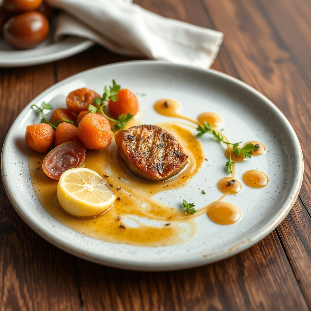 **Dónde encontrar las mejores vieiras de Galicia: rías Baixas, Arousa y consejos para cocinarlas**