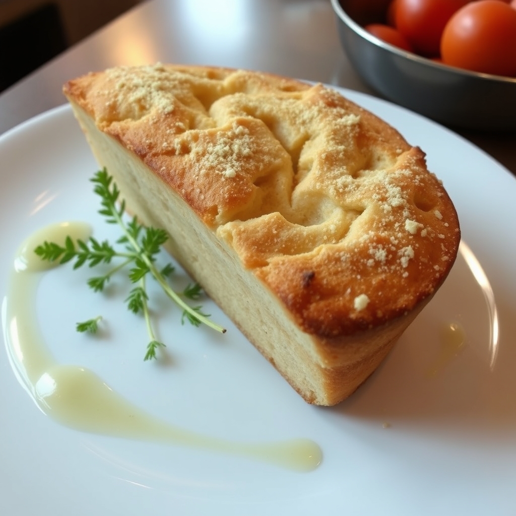 **Dónde comprar el mejor pan de maíz gallego: ferias, panaderías y recetas tradicionales** 1 **Dónde comprar el mejor pan de maíz gallego: ferias, panaderías y recetas tradicionales**