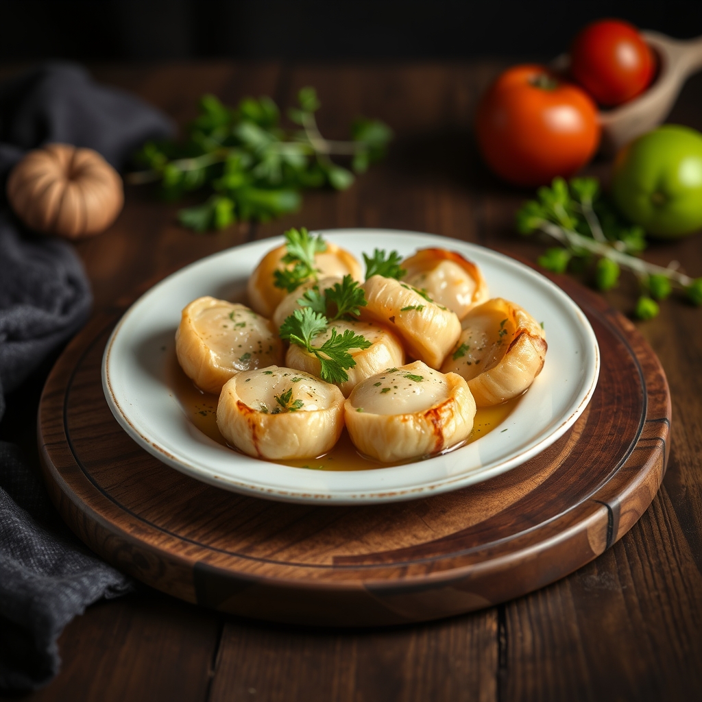 **Dónde encontrar las mejores castañas de Galicia: ferias, precios y recetas de temporada** 1 **Dónde encontrar las mejores castañas de Galicia: ferias, precios y recetas de temporada**