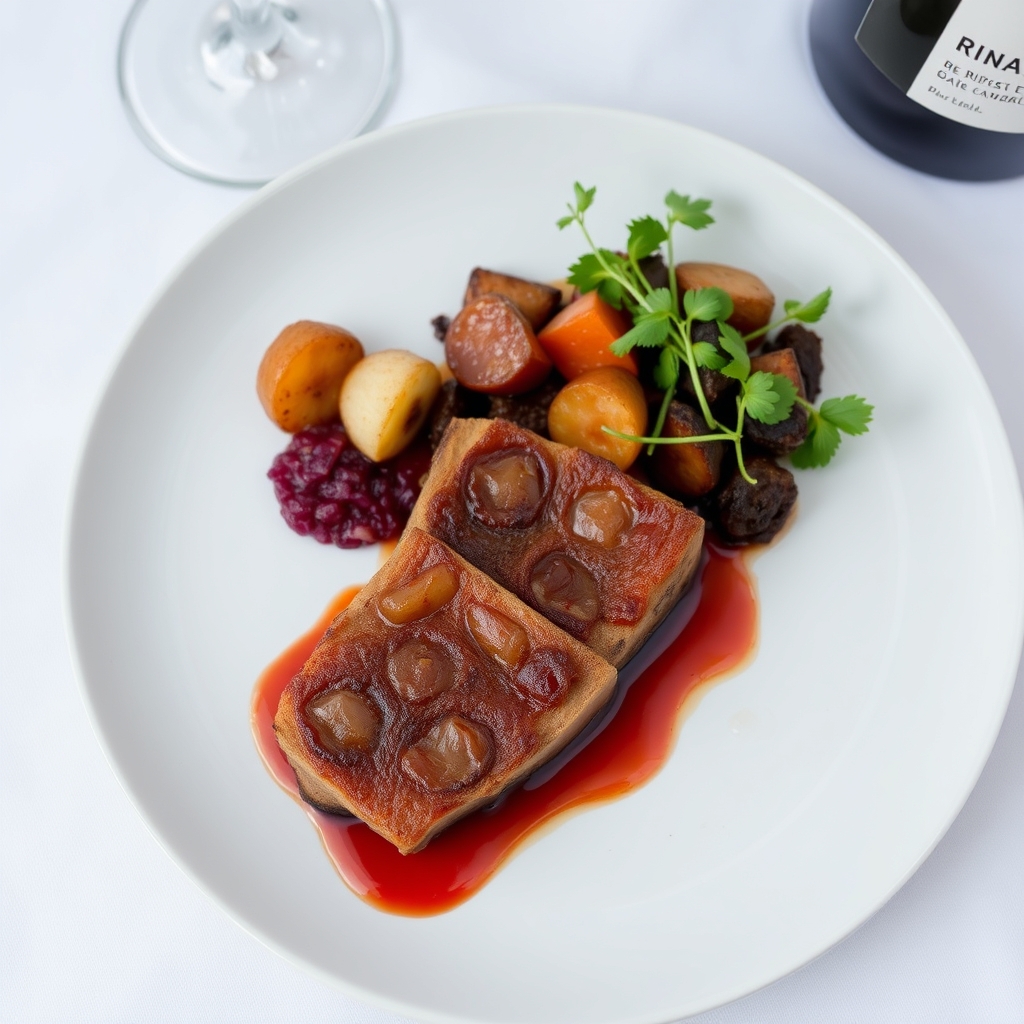 **Ruta de los vinos de Ribeira Sacra: bodegas en terraza y uvas autóctonas en Lugo y Ourense** 1 **Ruta de los vinos de Ribeira Sacra: bodegas en terraza y uvas autóctonas en Lugo y Ourense**