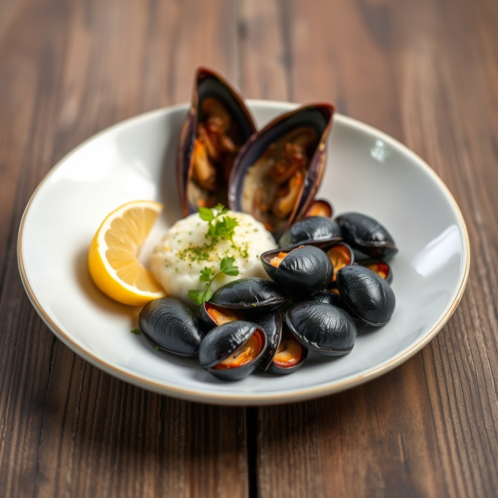 **Dónde encontrar los mejores percebes de la Costa da Morte: rías Baixas y consejos**