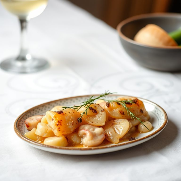 **Ruta de los licores de hierbas de Galicia: licor café, hierbas aromáticas y destilados**