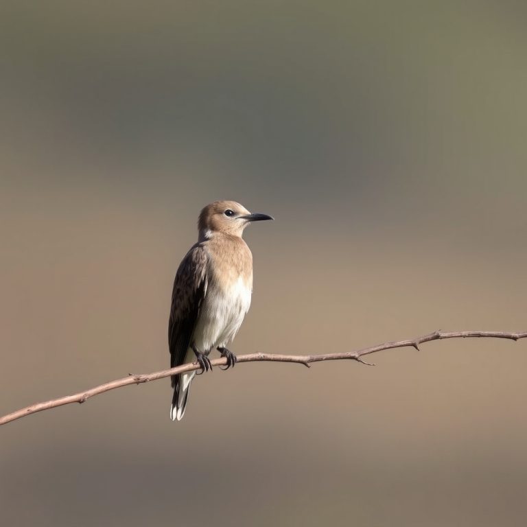 Rutas de turismo de aves en Galicia: humedales y reservas naturales