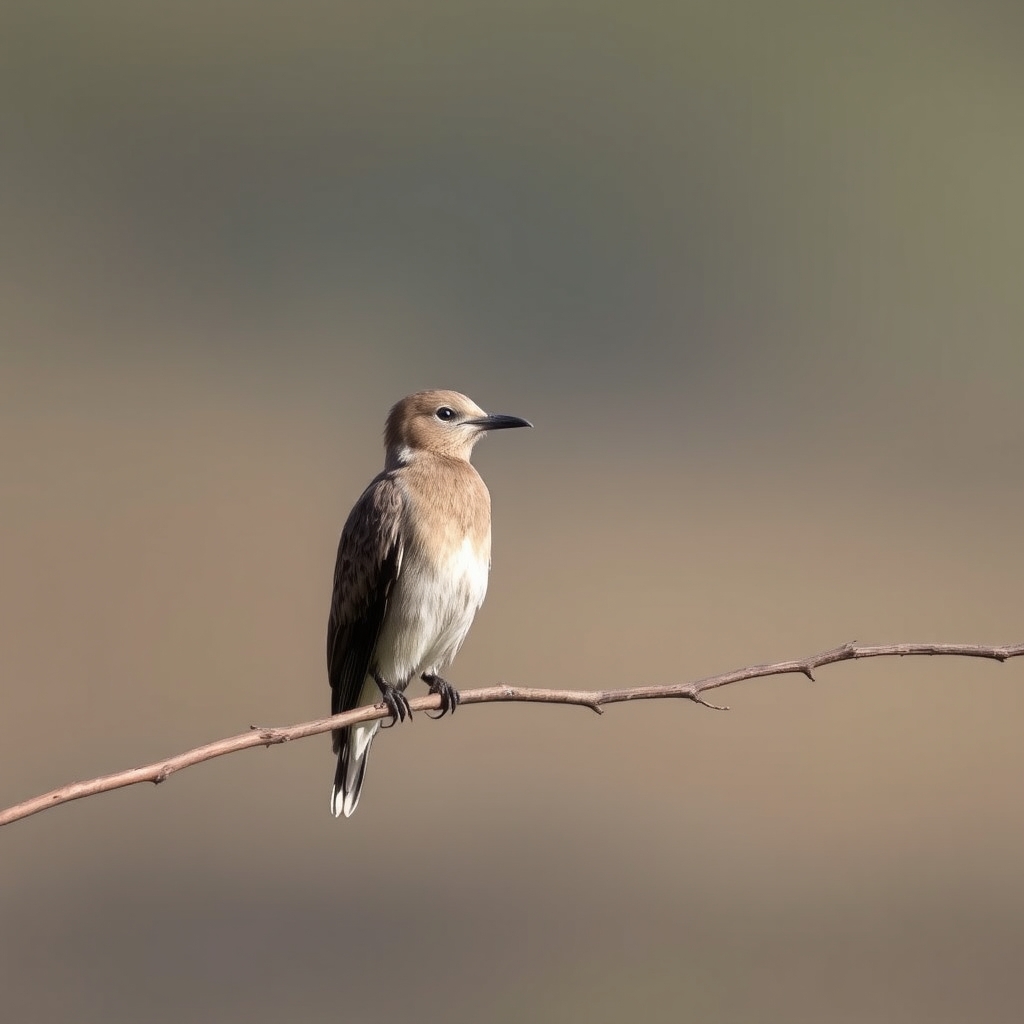 Rutas de turismo de aves en Galicia: humedales y reservas naturales