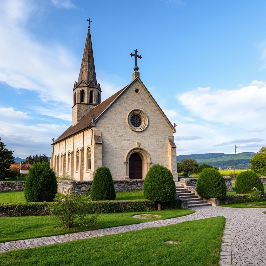 Ruta de los monasterios y conventos de Galicia: espiritualidad y arte 1 Ruta de los monasterios y conventos de Galicia: espiritualidad y arte