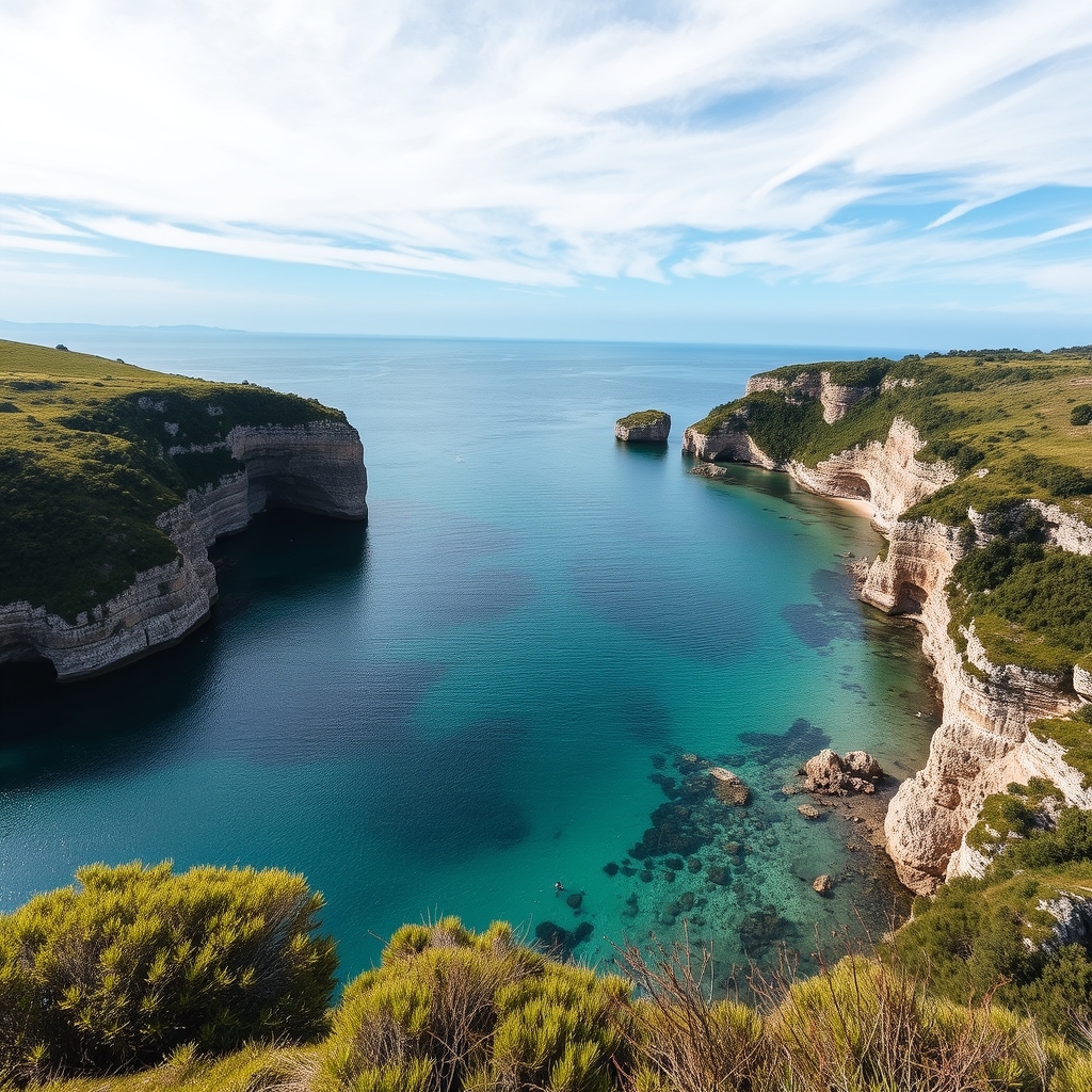 Planes para disfrutar del turismo de aventura en Galicia: deportes acuáticos 1 Planes para disfrutar del turismo de aventura en Galicia: deportes acuáticos