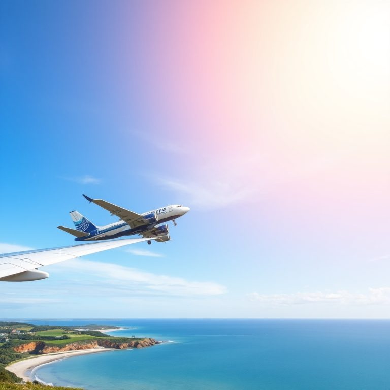 Planes para disfrutar del turismo de verano en Galicia: planes bajo el sol