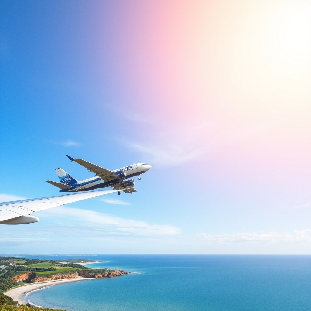 Planes para disfrutar del turismo de verano en Galicia: planes bajo el sol 1 Planes para disfrutar del turismo de verano en Galicia: planes bajo el sol