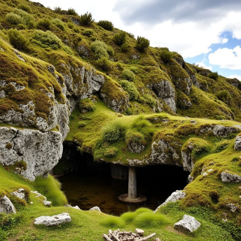 Escapadas a la comarca de O Carballiño: termas y tradición