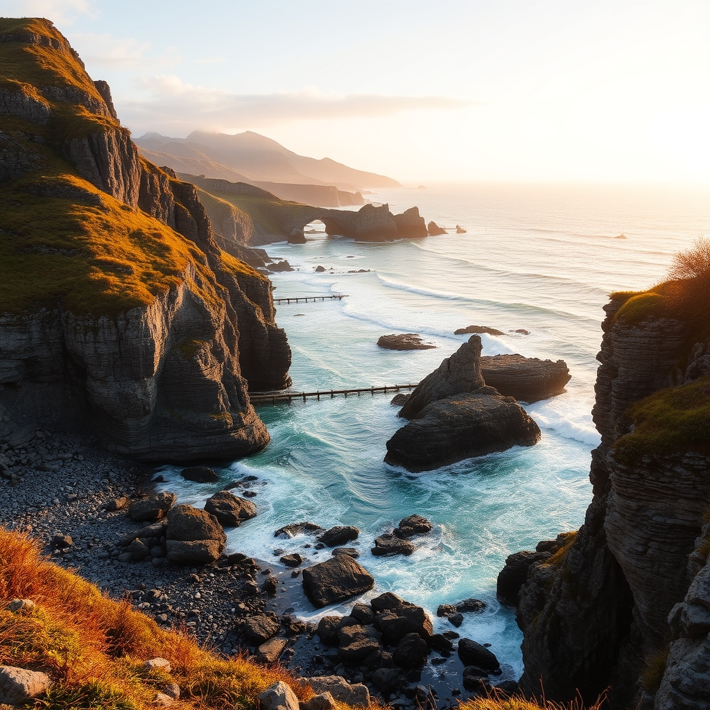 Planes para disfrutar del turismo de invierno en Galicia: planes bajo techo