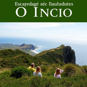 Escapadas a la comarca de O Incio: naturaleza y tranquilidad