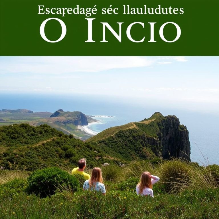 Escapadas a la comarca de O Incio: naturaleza y tranquilidad