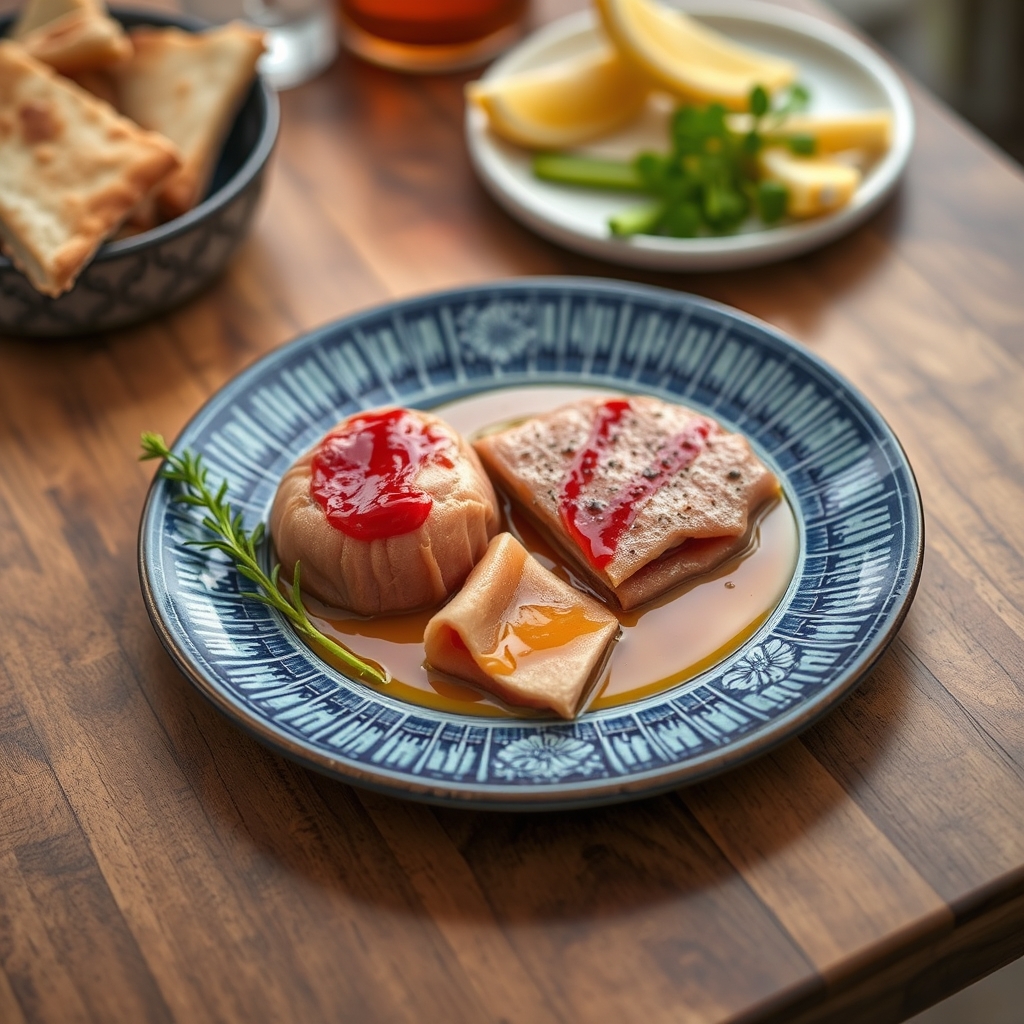 **Dónde comer las mejores zamburiñas de Galicia: rías Baixas, Arousa y precios**