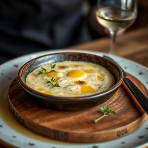 **Dónde encontrar las mejores nécoras de Galicia: rías Baixas, Arousa y temporada**