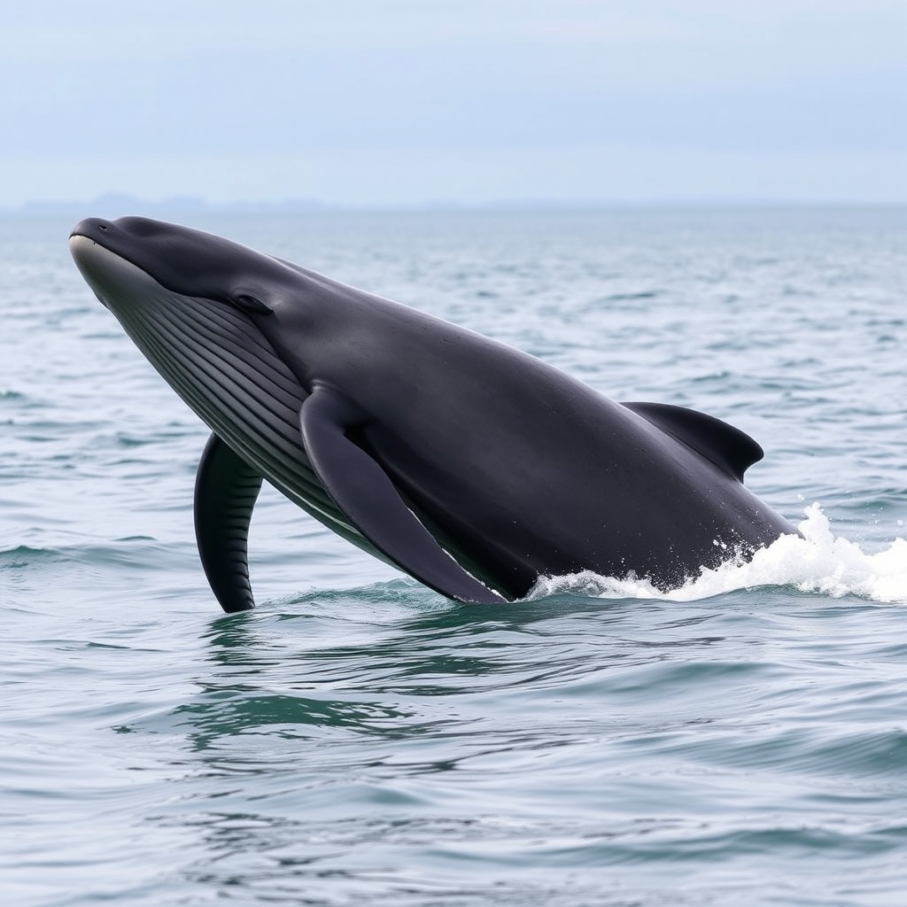 Planes para disfrutar del turismo de observación de cetáceos en Galicia