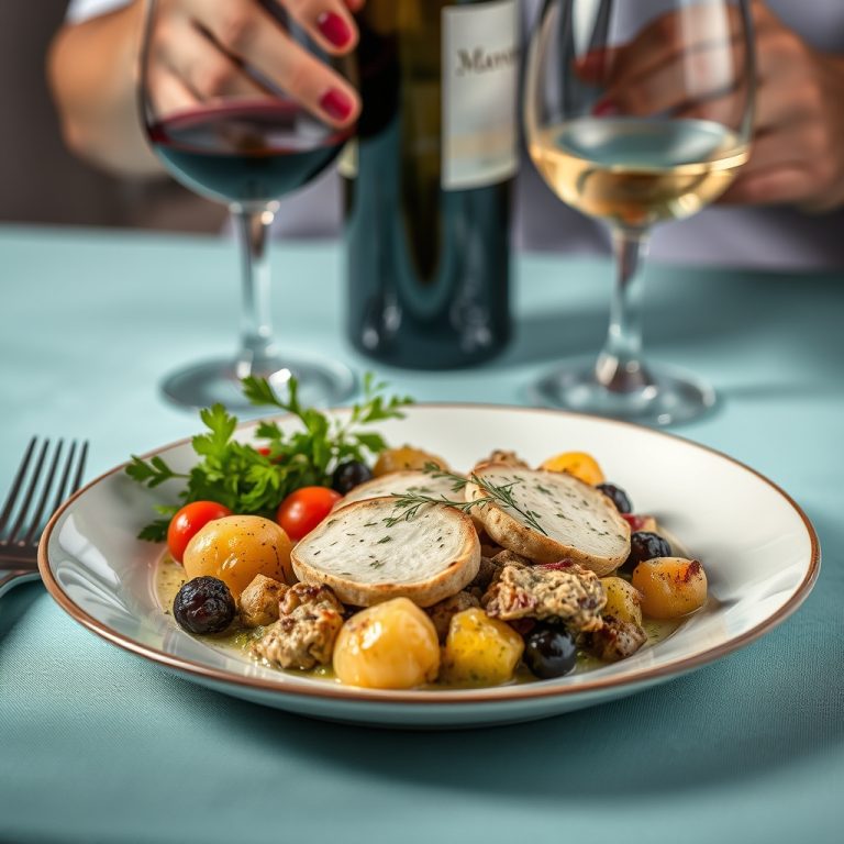 Ruta de los vinos de Monterrei: Mencía, Godello y bodegas con alma ourensana