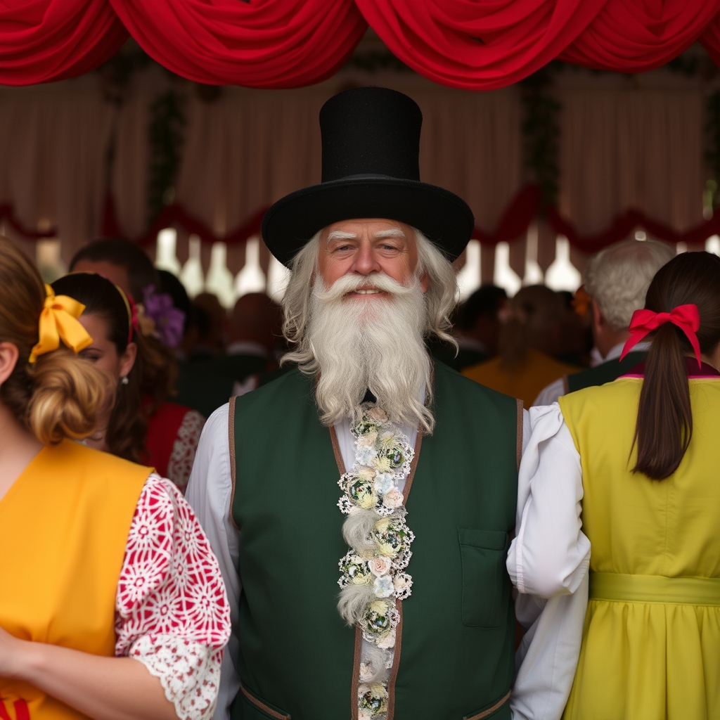 Festa da Sardiña de Muros