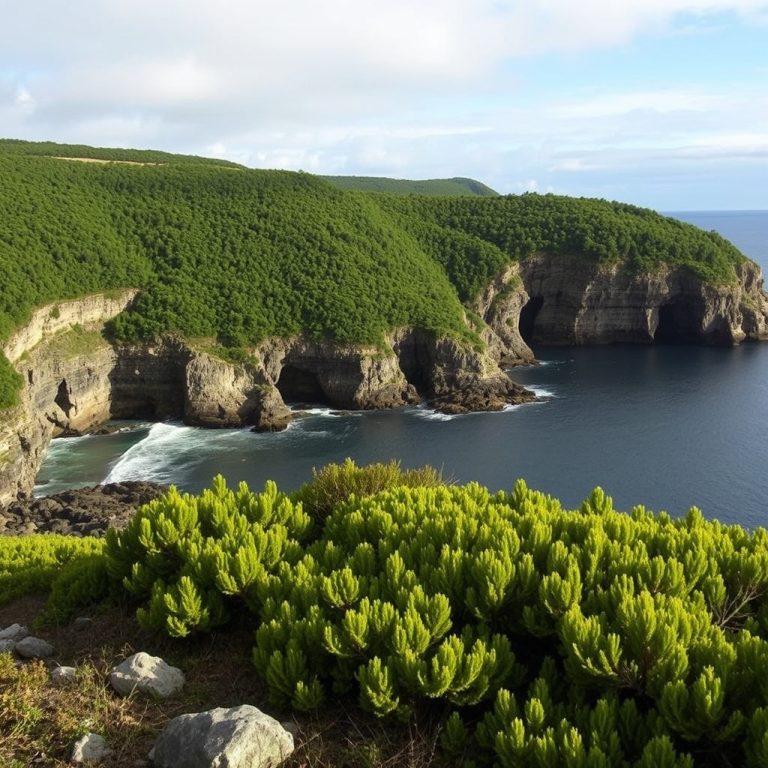 Planes para disfrutar del turismo de otoño en Galicia: castañas y magostos