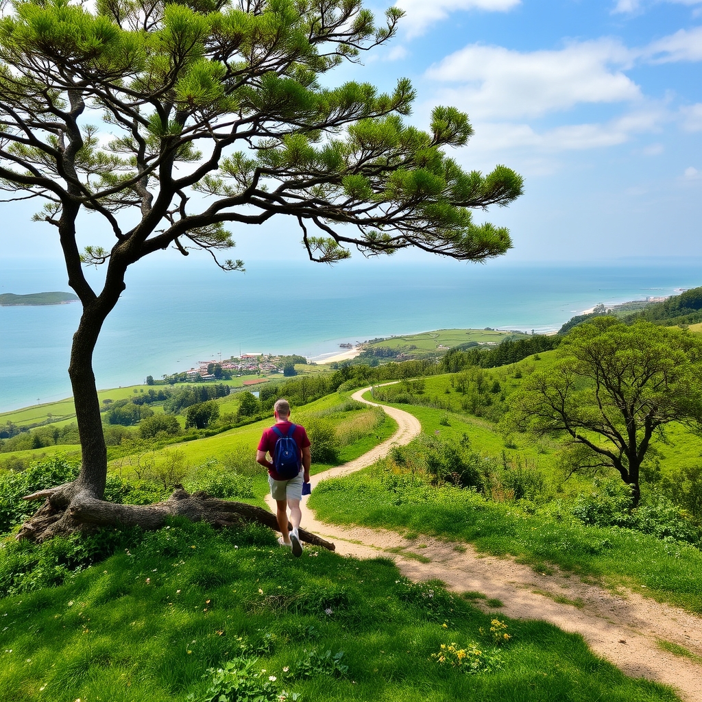 Rutas de turismo gastronómico por las Rías Baixas 1 Rutas de turismo gastronómico por las Rías Baixas