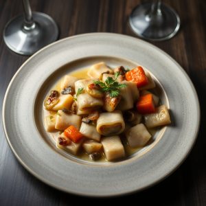 **Dónde comprar mejillón de Arousa: lonjas, mercados y consejos para cocinarlo**