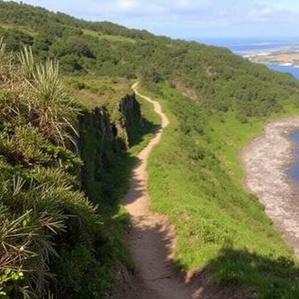 Ruta dos Muíños do Río Caldo: augas termais e muíños en Lobios 1 Ruta dos Muíños do Río Caldo: augas termais e muíños en Lobios