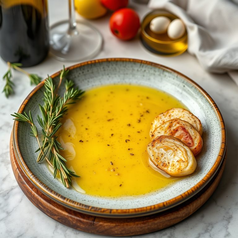 **Dónde comprar el mejor aceite de oliva gallego: almazaras y tiendas especializadas