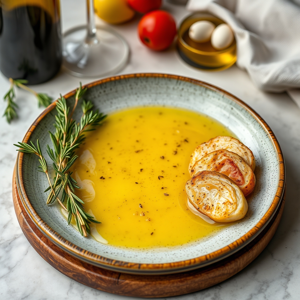 **Dónde comprar el mejor aceite de oliva gallego: almazaras y tiendas especializadas 1 **Dónde comprar el mejor aceite de oliva gallego: almazaras y tiendas especializadas