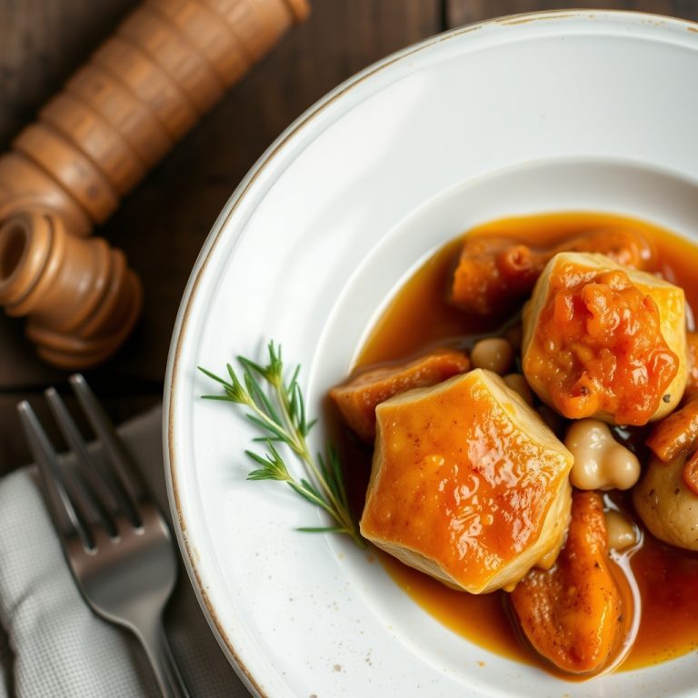 **Dónde comer el mejor cocido montañés en Galicia: restaurantes en Lugo y Ourense**