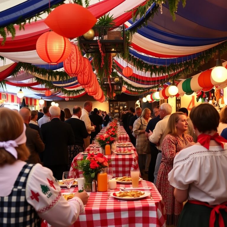 Feira do Fiado de Ames