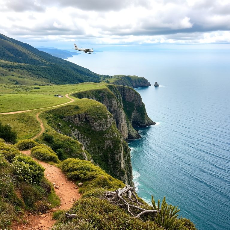Planes para disfrutar del turismo de senderismo en la Serra do Suído