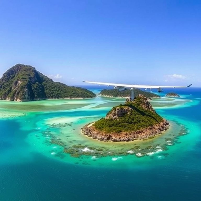 Planes para disfrutar del turismo de buceo en las Islas Cíes