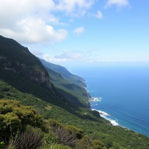 Planes para disfrutar del turismo de turismo activo en la Serra do Eixe
