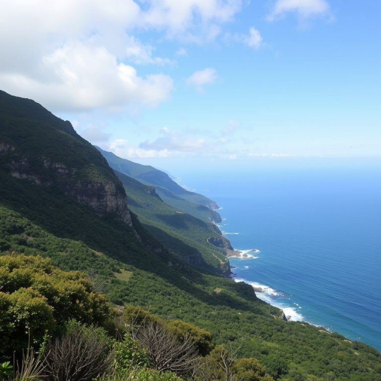Planes para disfrutar del turismo de turismo activo en la Serra do Eixe