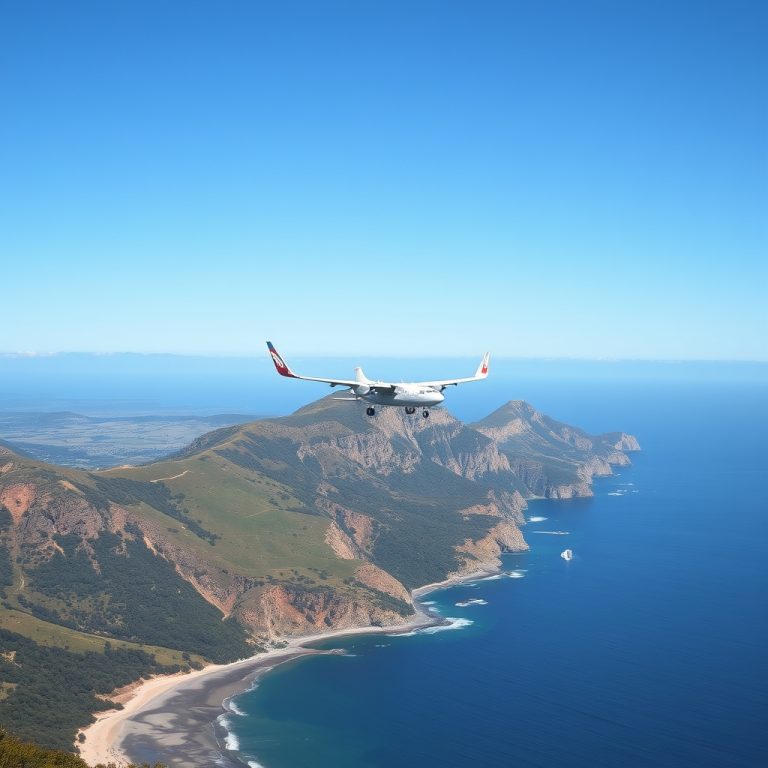 Planes para disfrutar del turismo de turismo de aventura en los Ancares