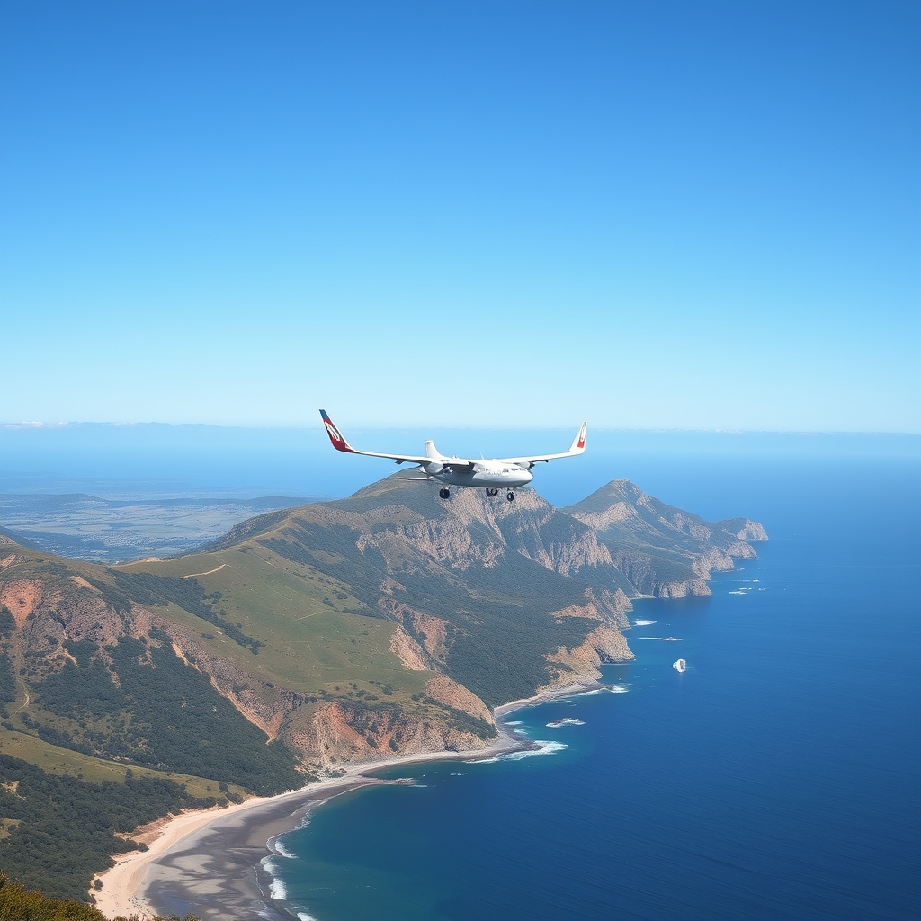 Planes para disfrutar del turismo de turismo de aventura en los Ancares 1 Planes para disfrutar del turismo de turismo de aventura en los Ancares