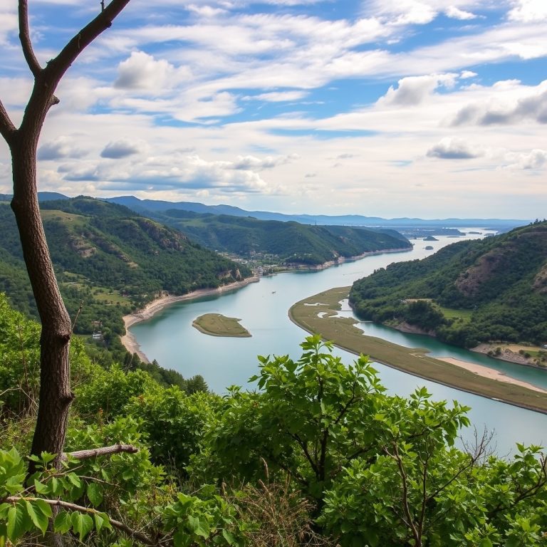 Planes para disfrutar del turismo de enoturismo en la Denominación Ribeira Sacra